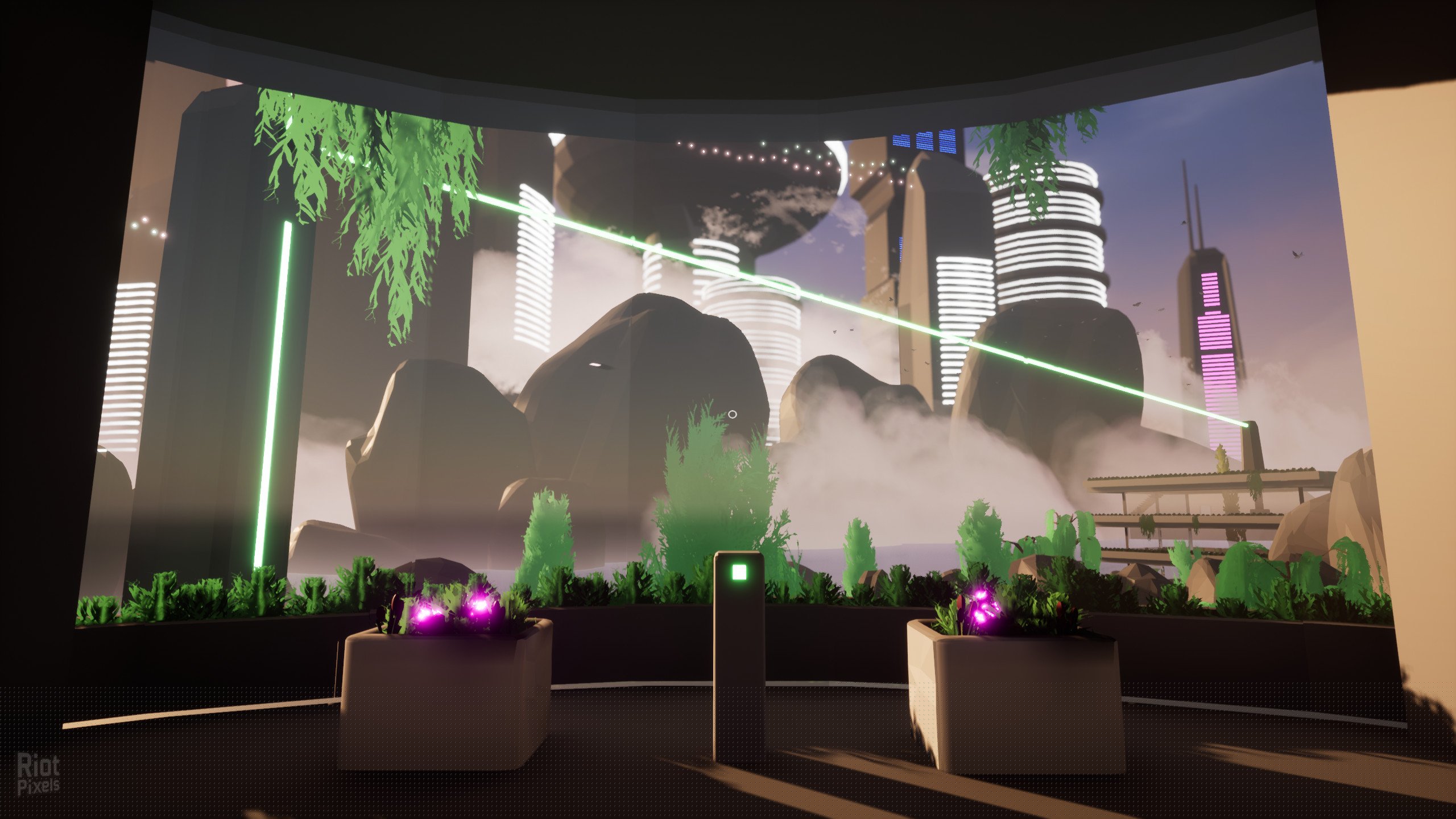 [9]-TEMPUS – Build 8683330 Download-HohohoGames