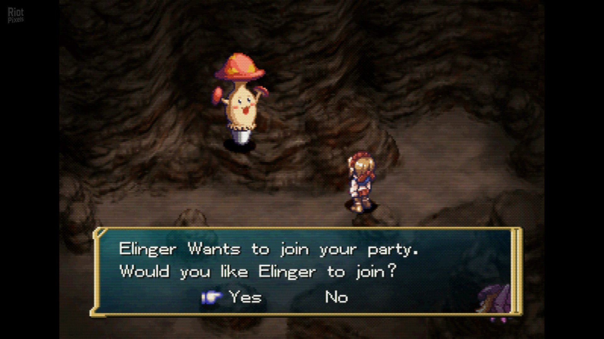 [6]-Rhapsody: A Musical Adventure Download-HohohoGames