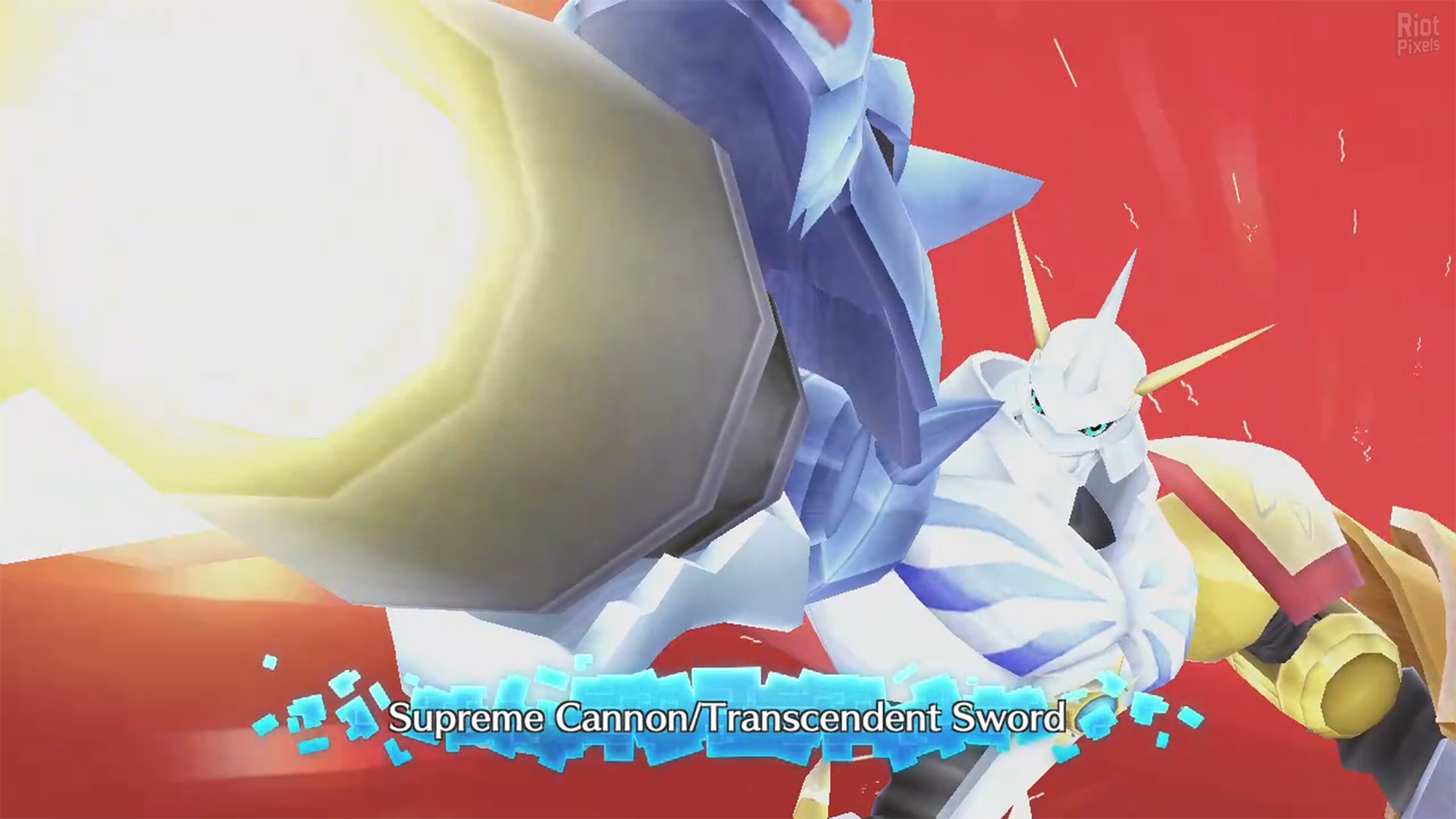 [9]-Digimon World: Next Order Download-HohohoGames