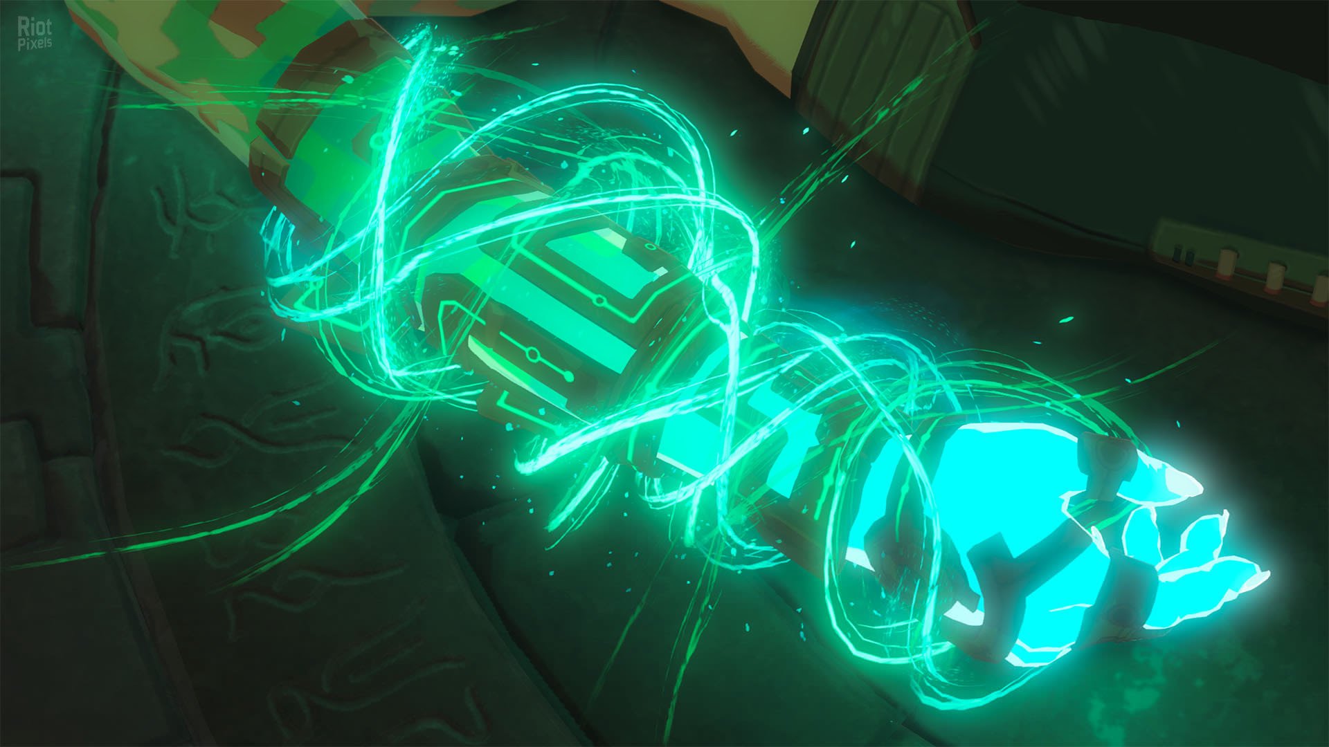 [5]-The Legend of Zelda: Tears of the Kingdom – v1.0.0 + Switch Emulators Download-HohohoGames