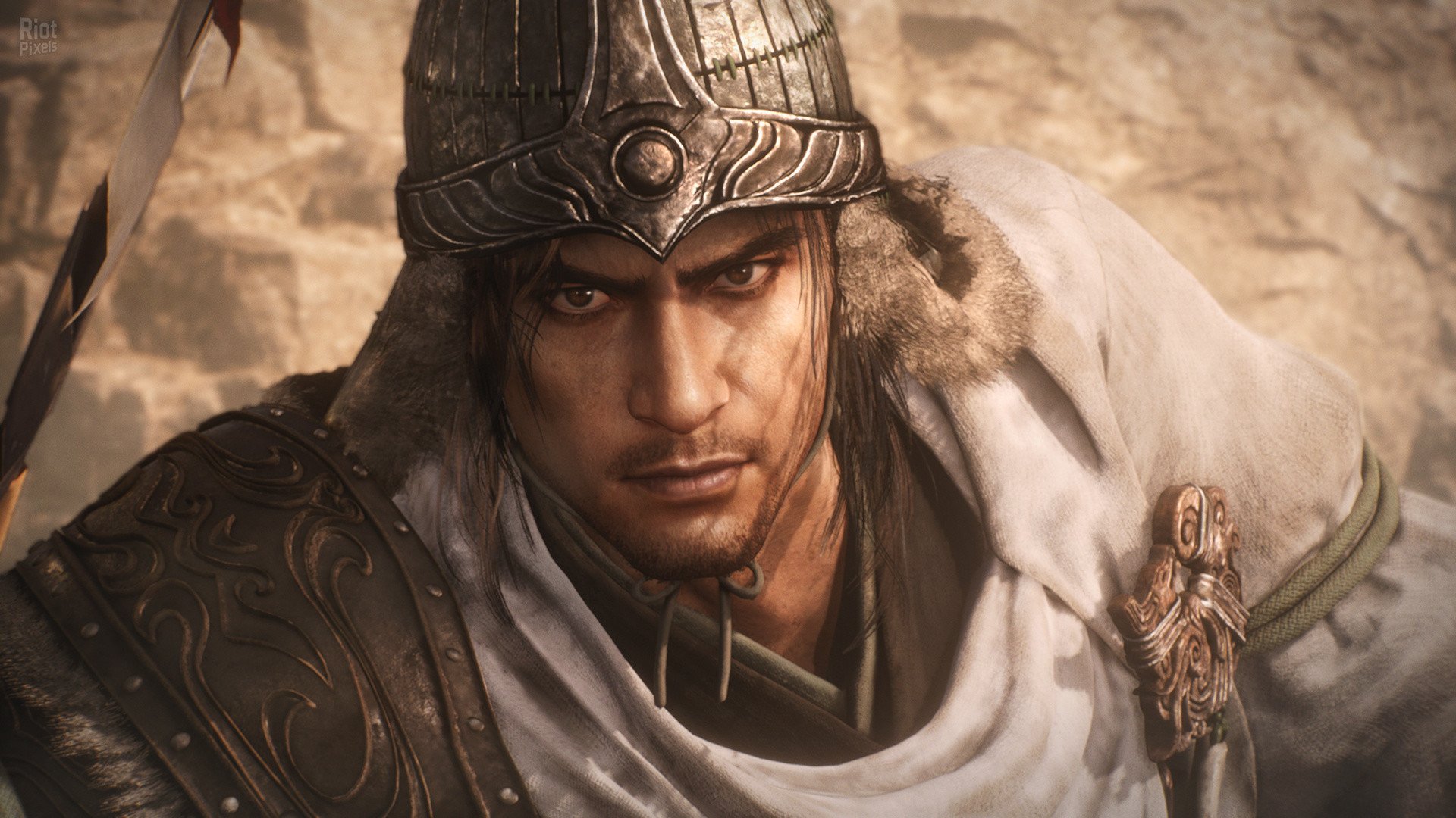 [7]-Wo Long: Fallen Dynasty – Digital Deluxe Edition, v1.300 + 9 DLCs + Bonus Content Download-HohohoGames