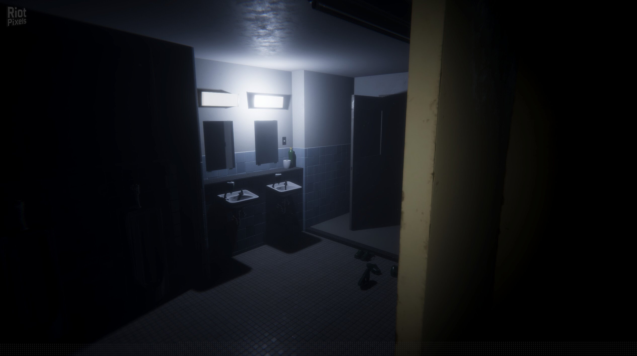 [3]-24H Stories: The Rule 7 Download-HohohoGames