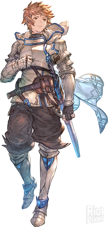 [29]-Granblue Fantasy: Relink – Special Edition, v1.0.4/v1.0.3 + 8 DLCs + Multiplayer Download-HohohoGames