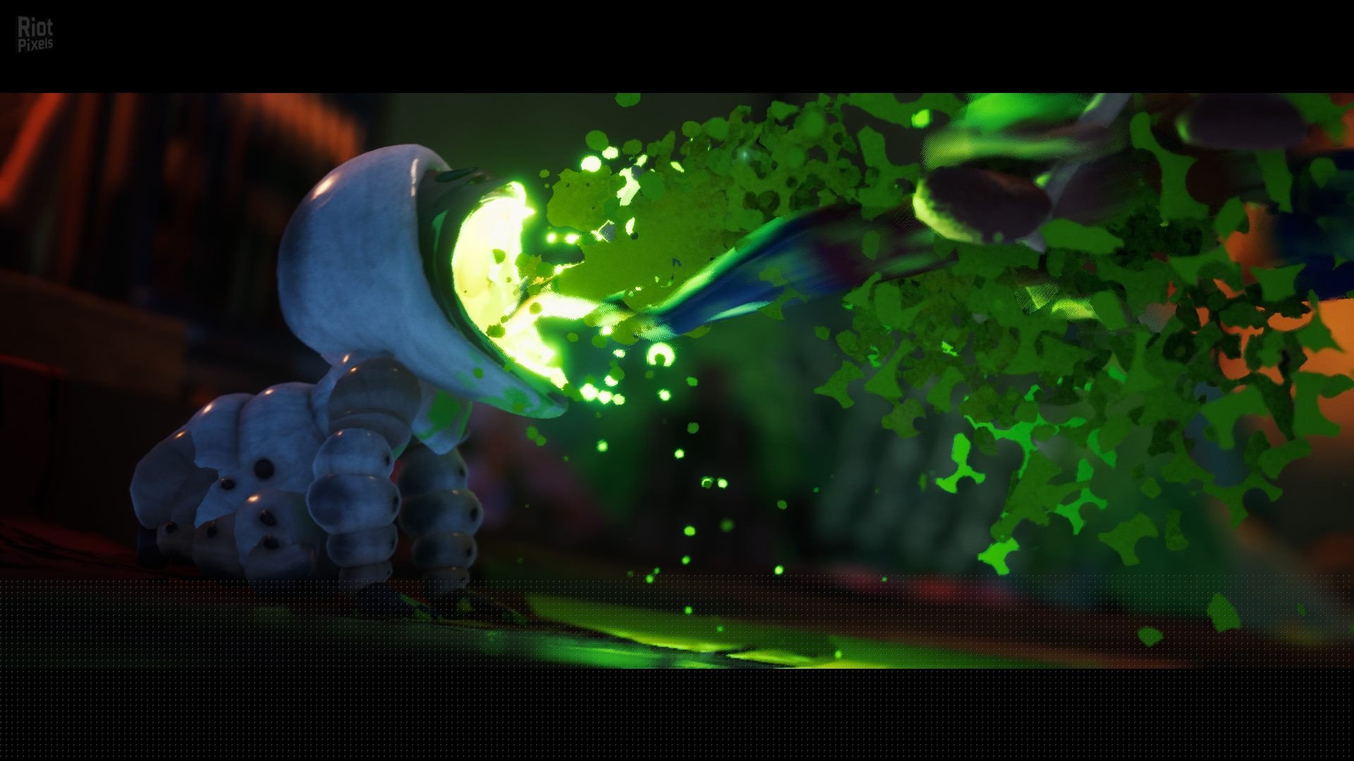 [14]-Tchia: Oléti Edition – Build 13814412 + 3 DLCs/Bonuses Download-HohohoGames