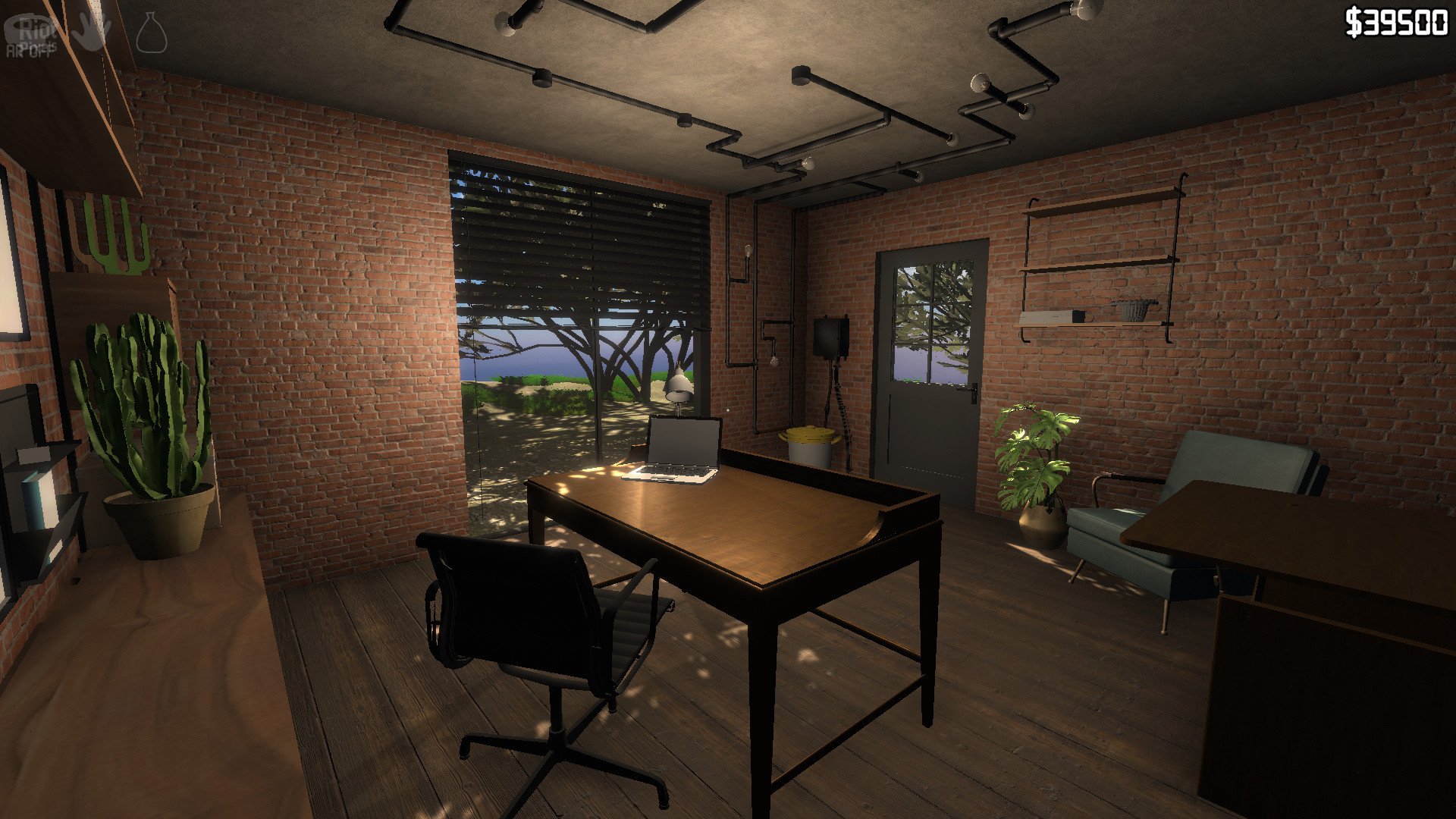 [7]-Monuments Renovator Download-HohohoGames