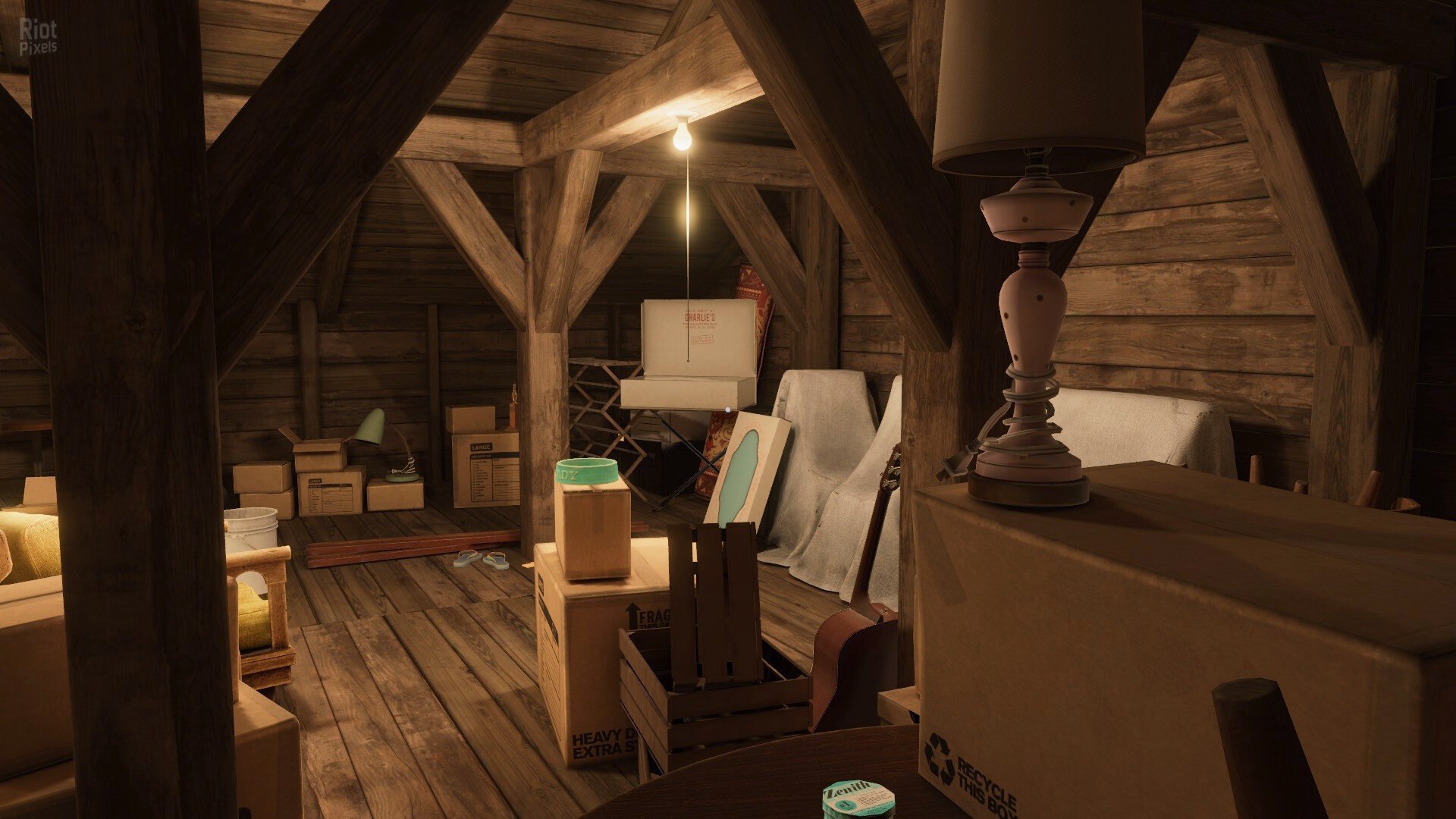 [6]-Open Roads Download-HohohoGames