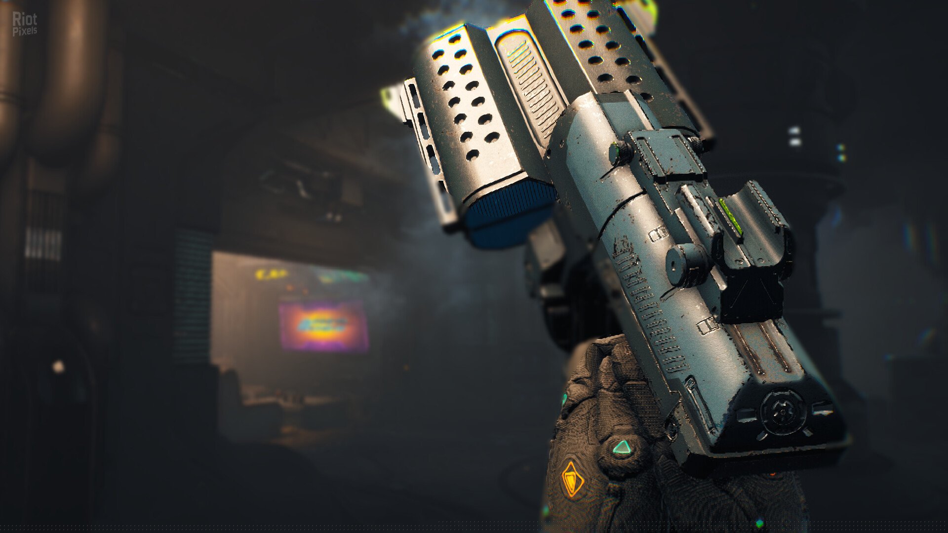 [8]-RIPOUT – v1.0:01 Download-HohohoGames