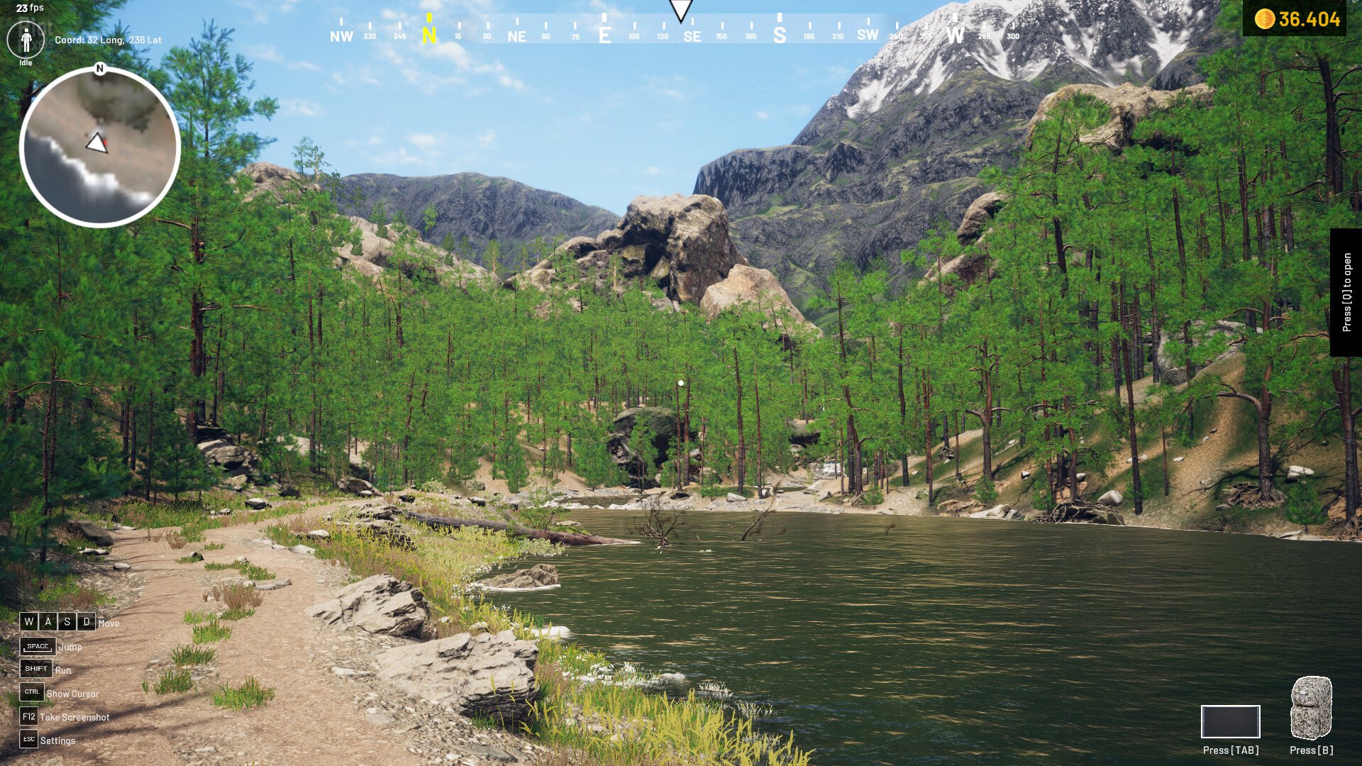 [13]-Aquascapers – v2024.18.4 (Release) Download-HohohoGames