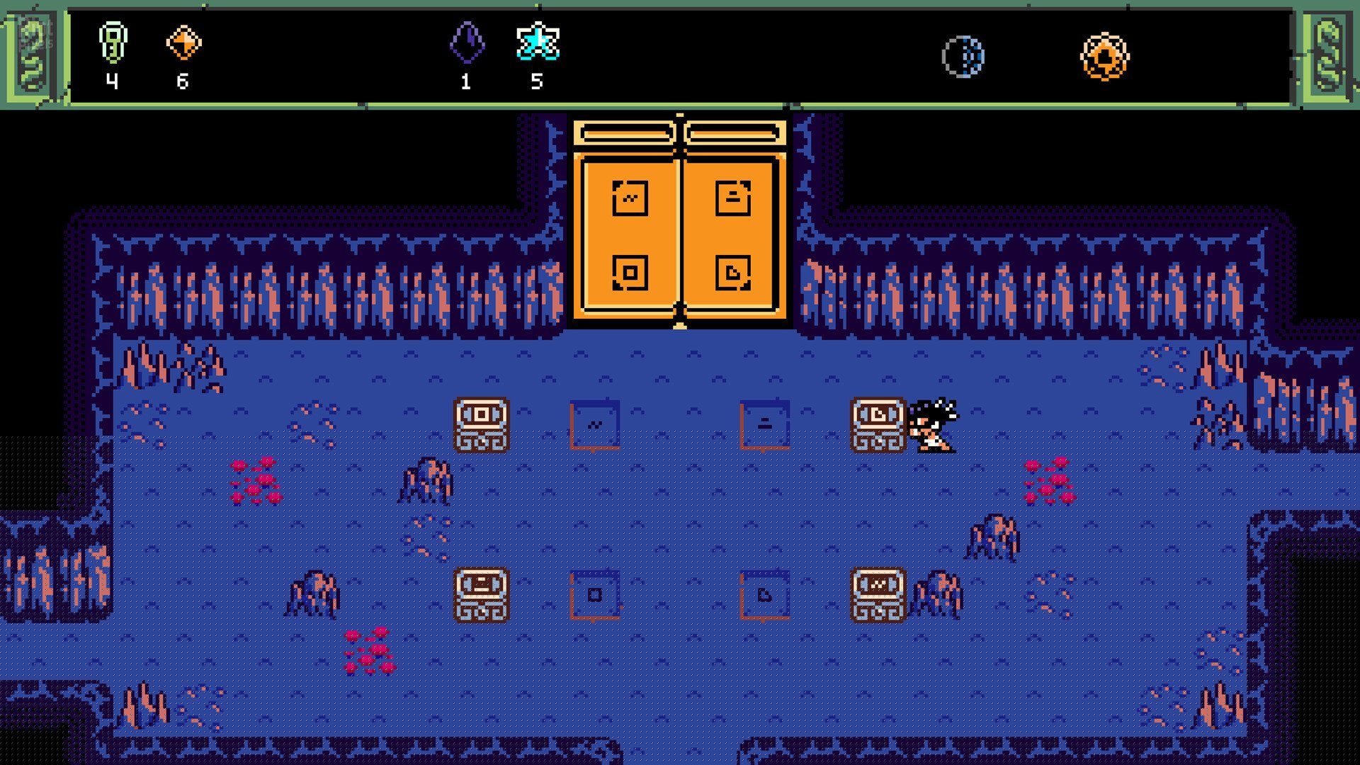 [9]-Isles of Sea and Sky: Game and Soundtrack Bundle – Build 14493222/14580358 Download-HohohoGames