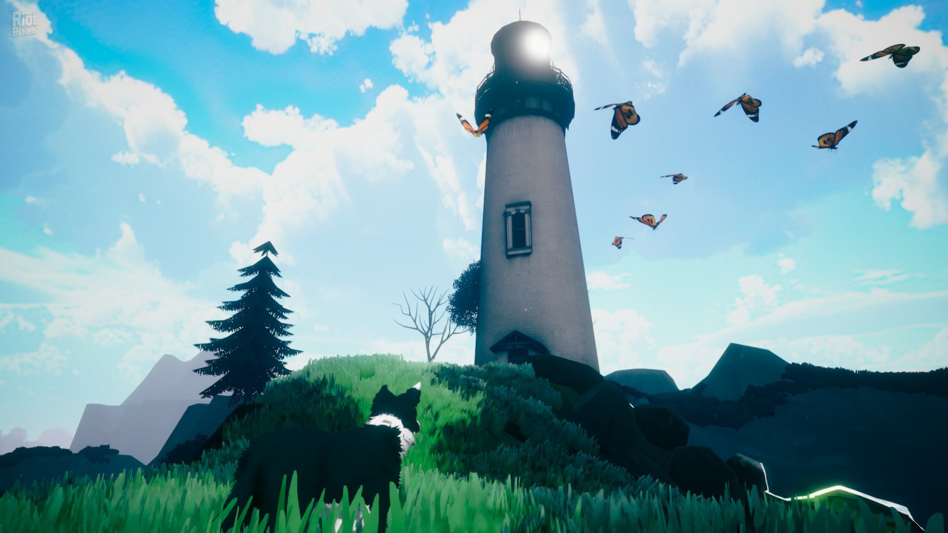 [10]-Farewell North – v1.1.2 Download-HohohoGames