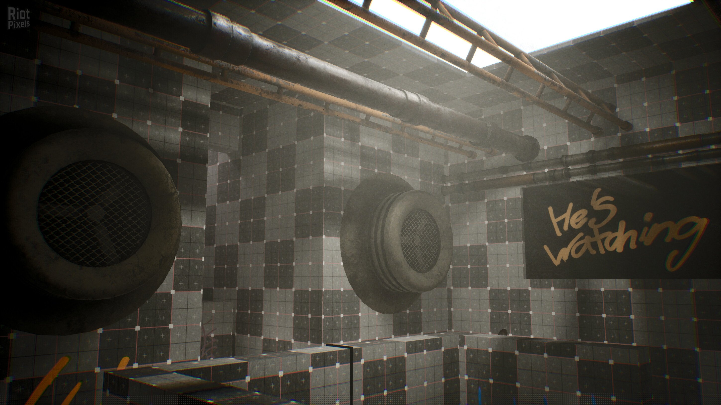 [10]-Place of Decay + Windows 7 Fix Download-HohohoGames