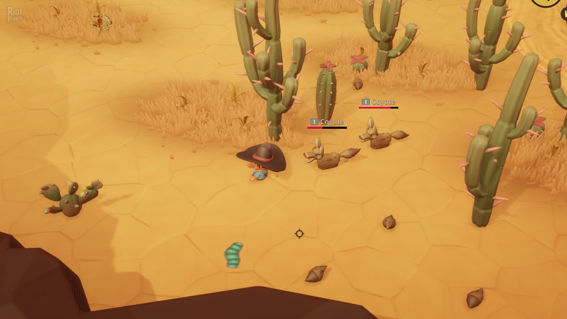 [9]-Wild Indigo Ranch – v1.0.172p + Bonus Soundtrack Download-HohohoGames