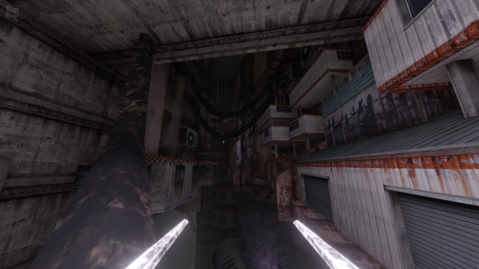 [10]-Lorn’s Lure + Soundtrack, Build 16415308 Download-HohohoGames