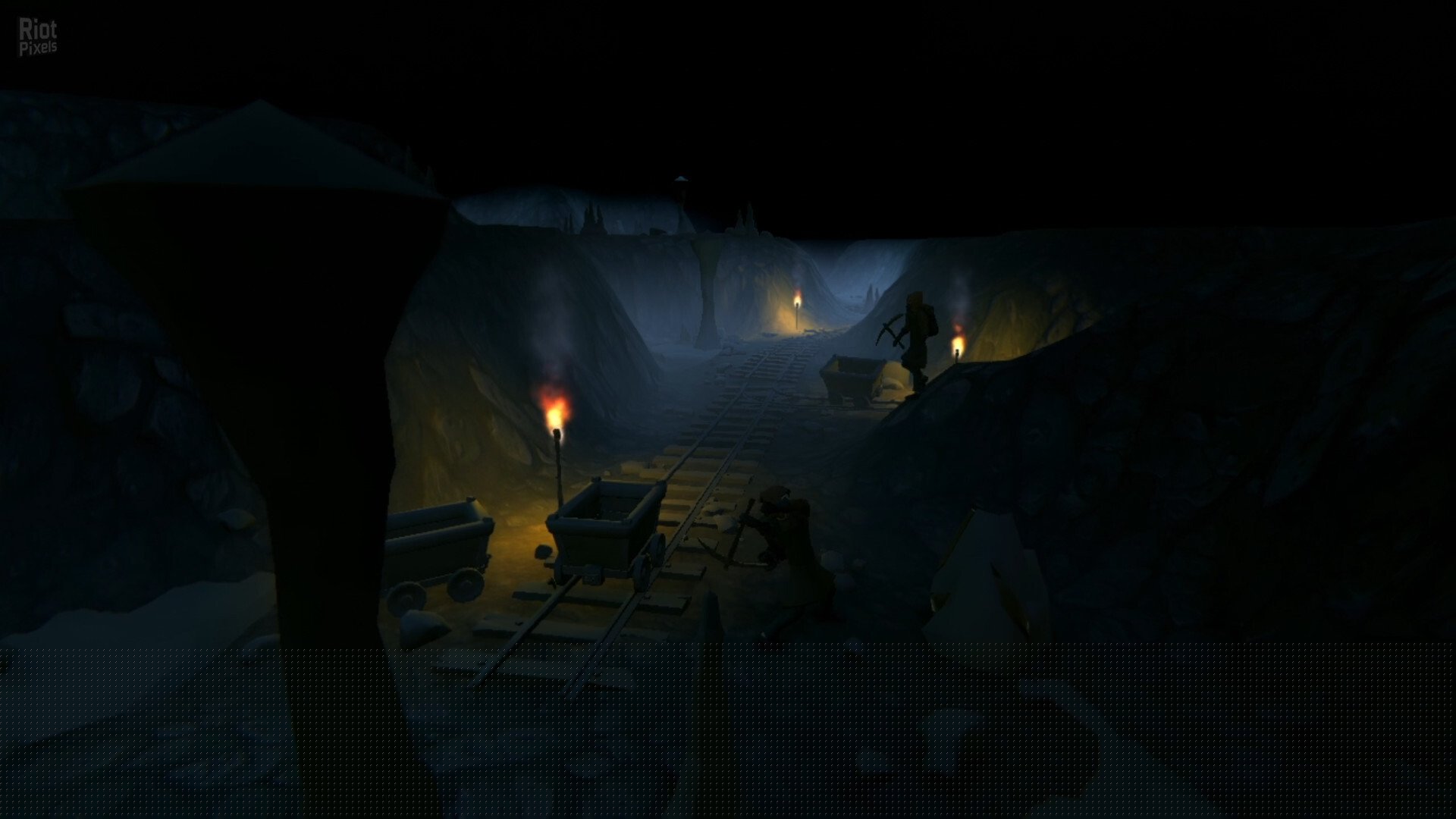 [2]-The Black Grimoire: Cursebreaker – Build 16377283 Download-HohohoGames
