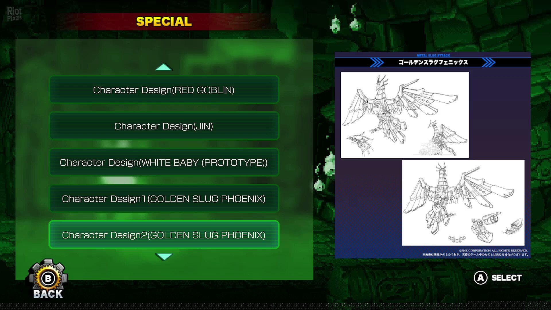 [3]-METAL SLUG ATTACK RELOADED – v1029101748 Download-HohohoGames