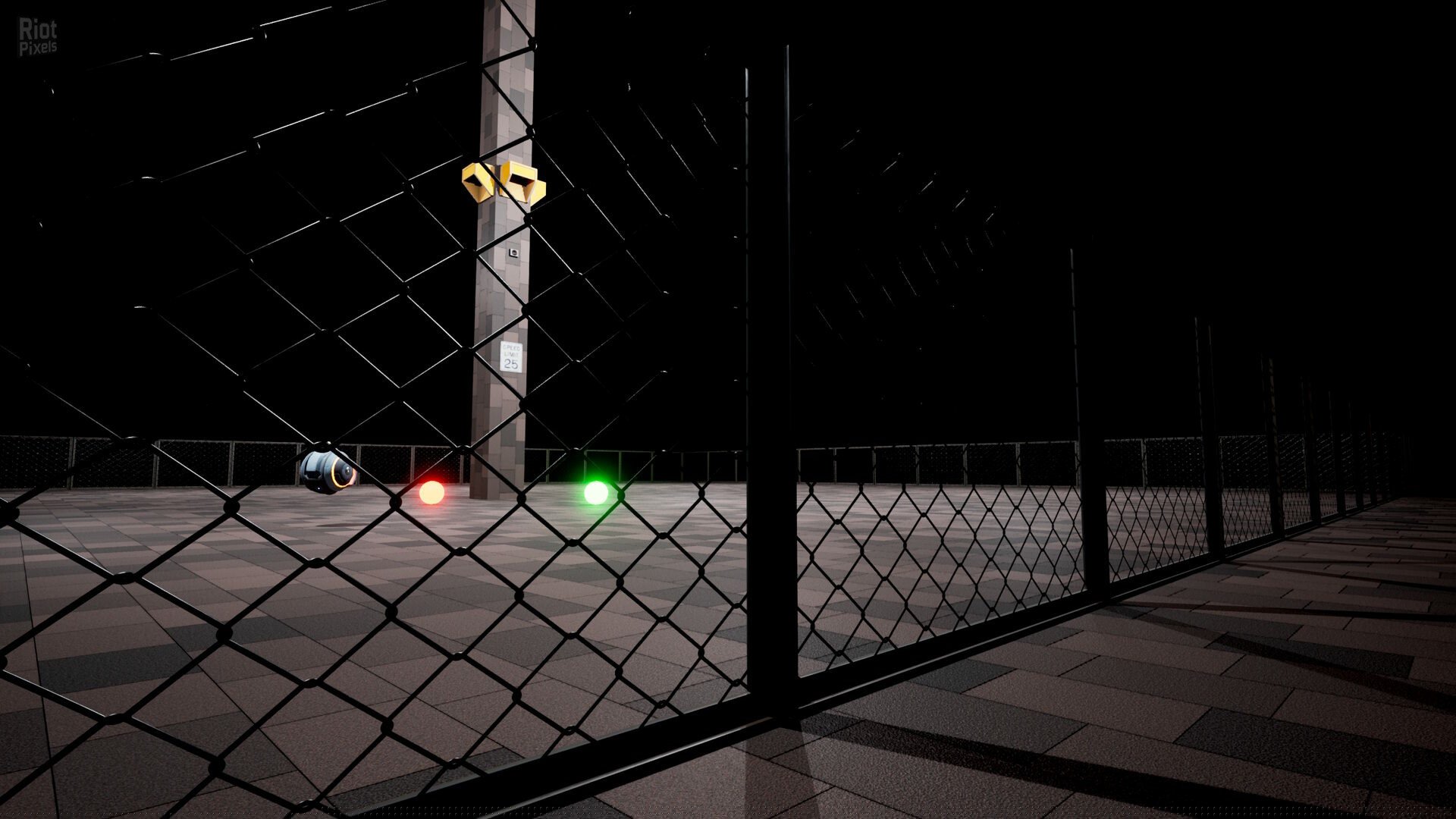 [5]-JOY OF PROGRAMMING – Software Engineering Simulator, v1.0.0 (Release) Download-HohohoGames