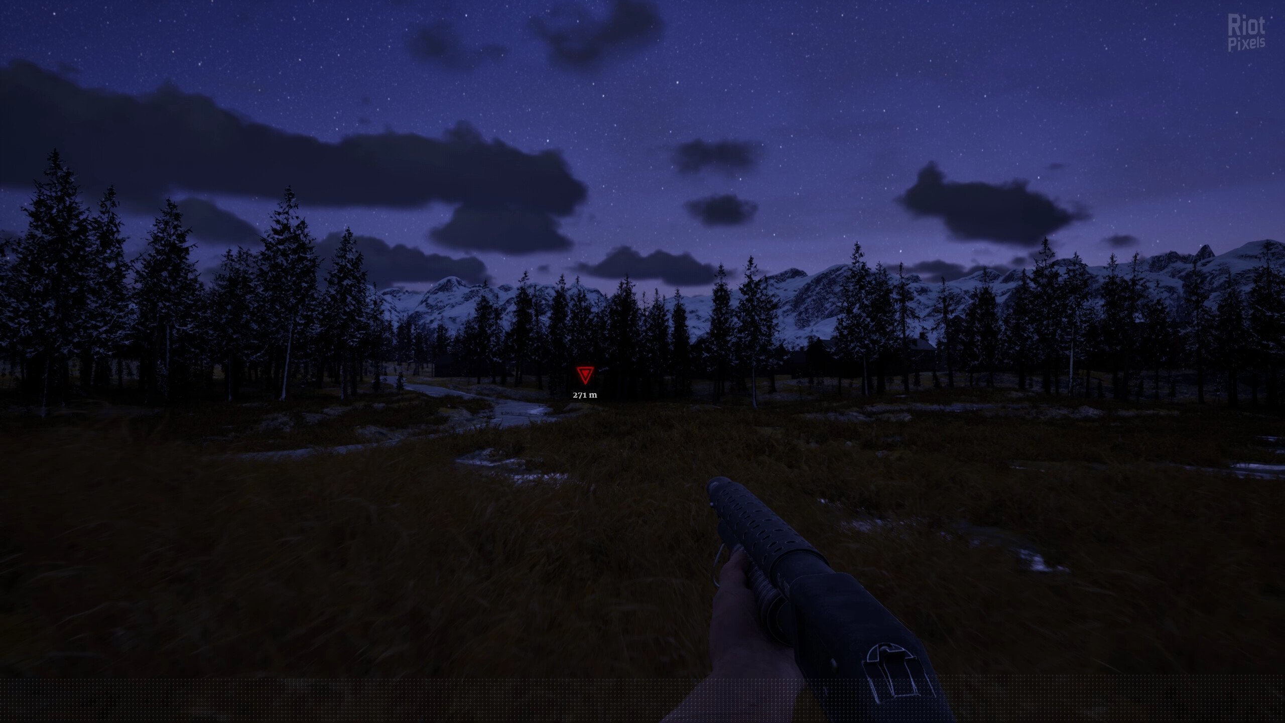 [2]-Hauntsville Download-HohohoGames