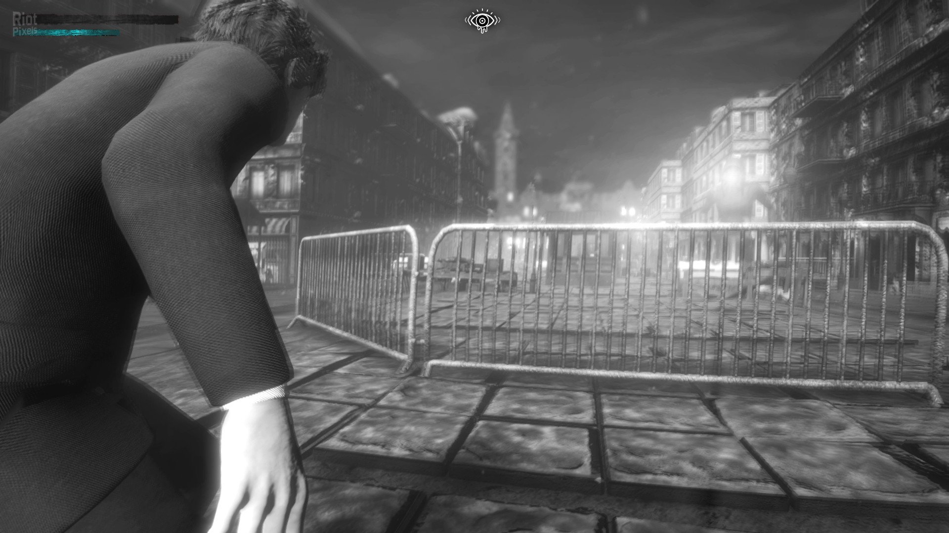 [7]-The Piano v1.0d.1 fixed Download-HohohoGames