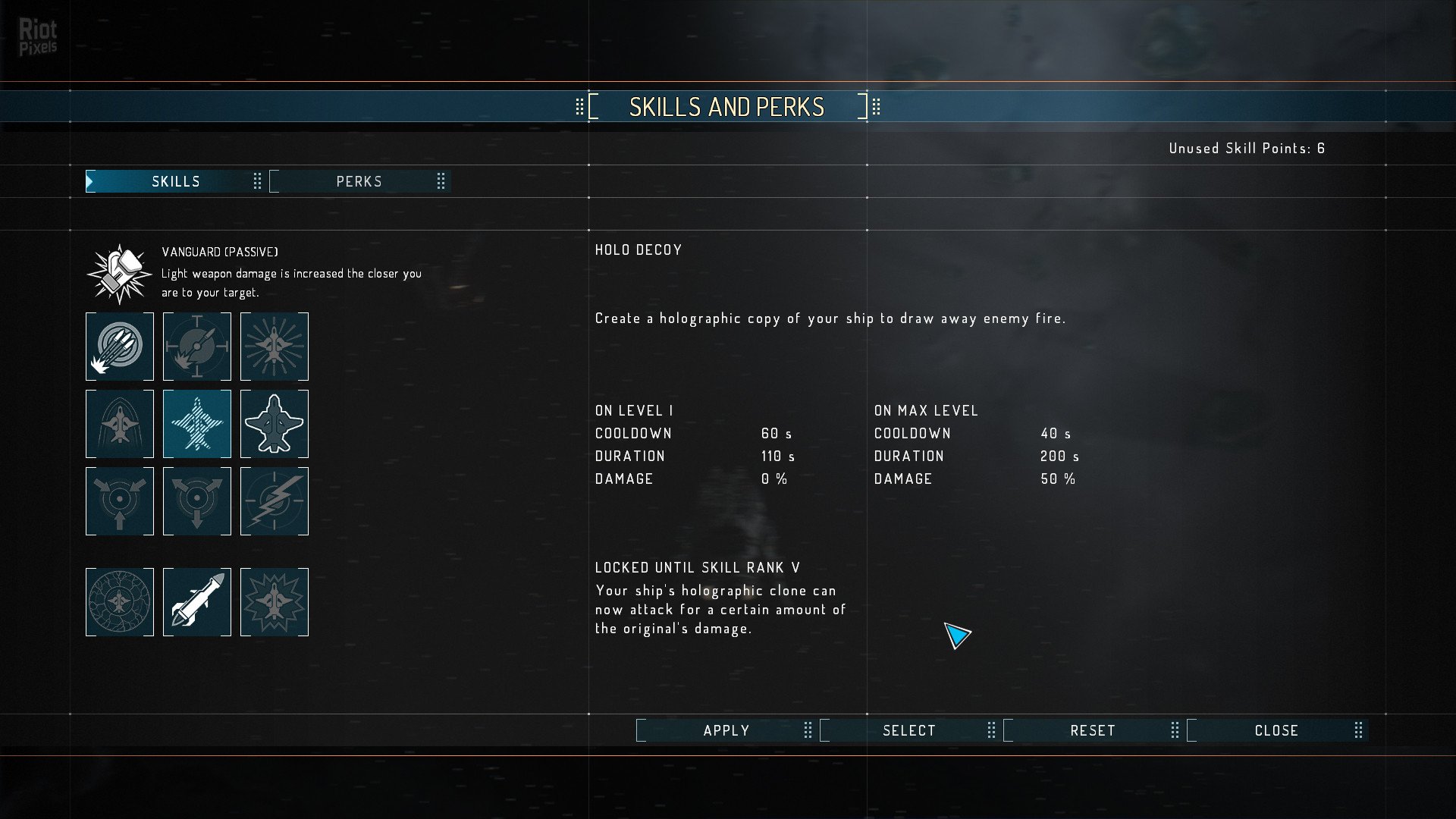 [15]-Starpoint Gemini: Warlords – v2.030.0 HotFix + 5 DLCs Download-HohohoGames