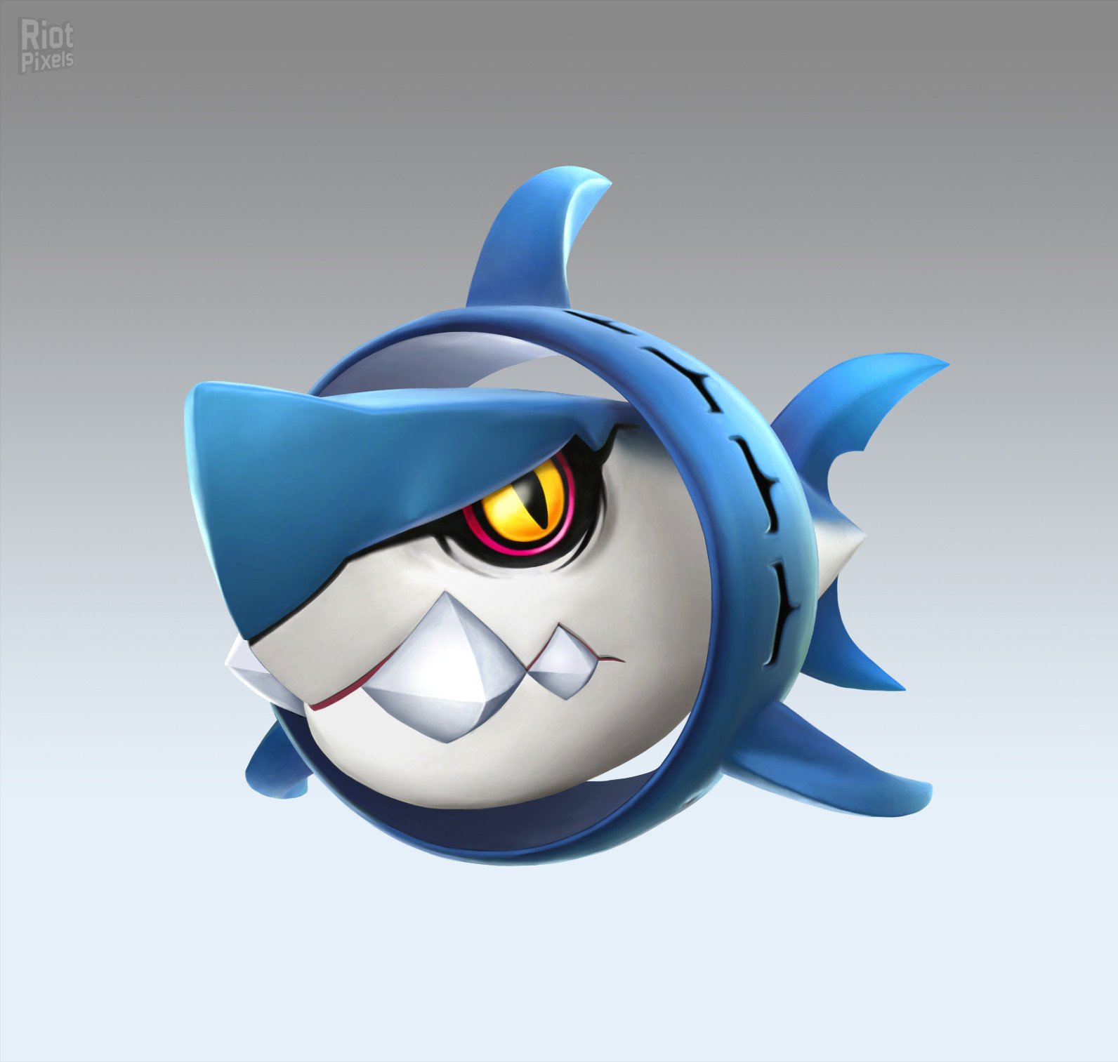 [23]-World of Final Fantasy: Day One Edition + MAXIMA Upgrade Download-HohohoGames