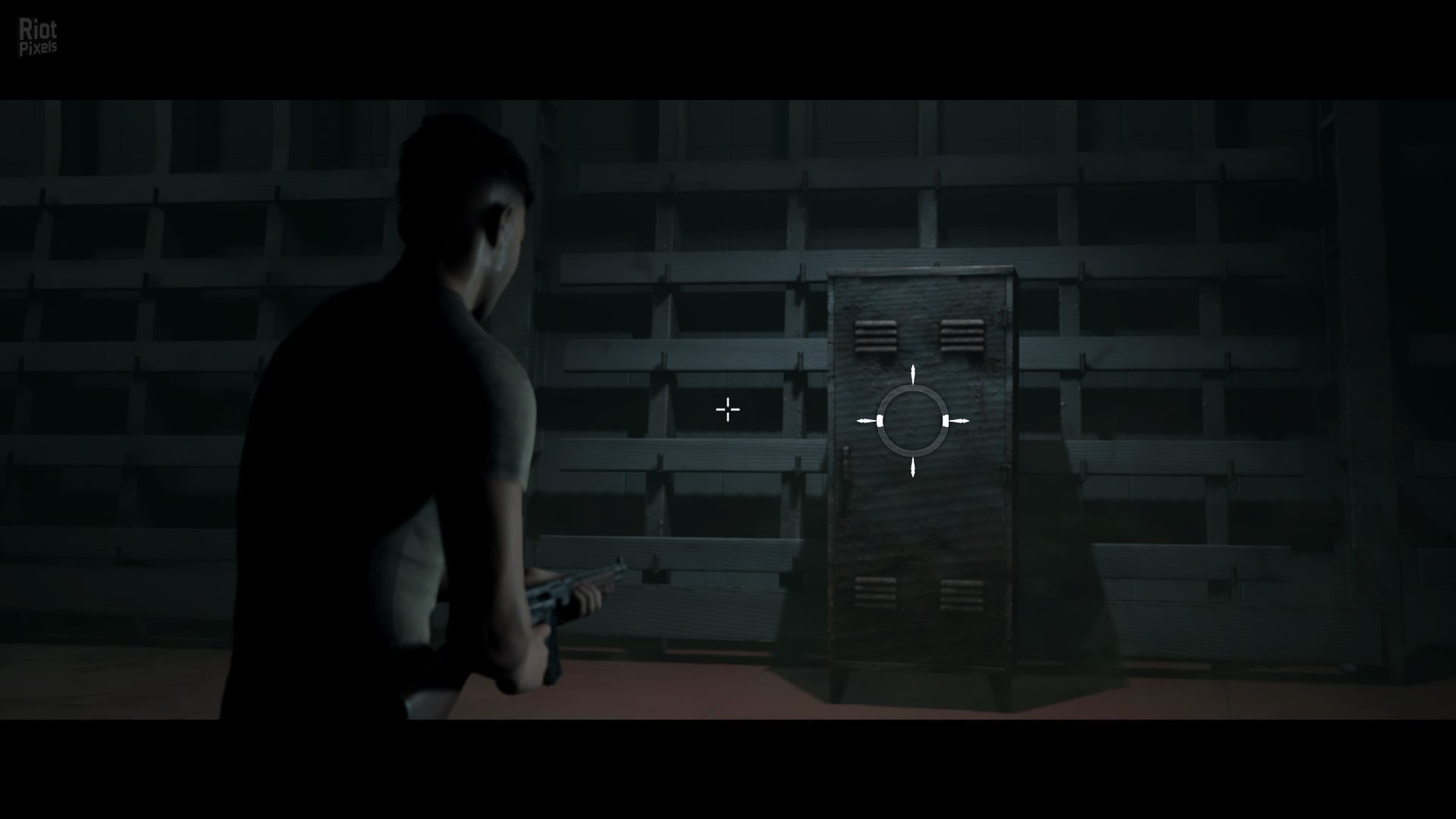 [13]-The Dark Pictures Anthology: Man of Medan + DLC + Videos Fix + Online Co-Op Download-HohohoGames