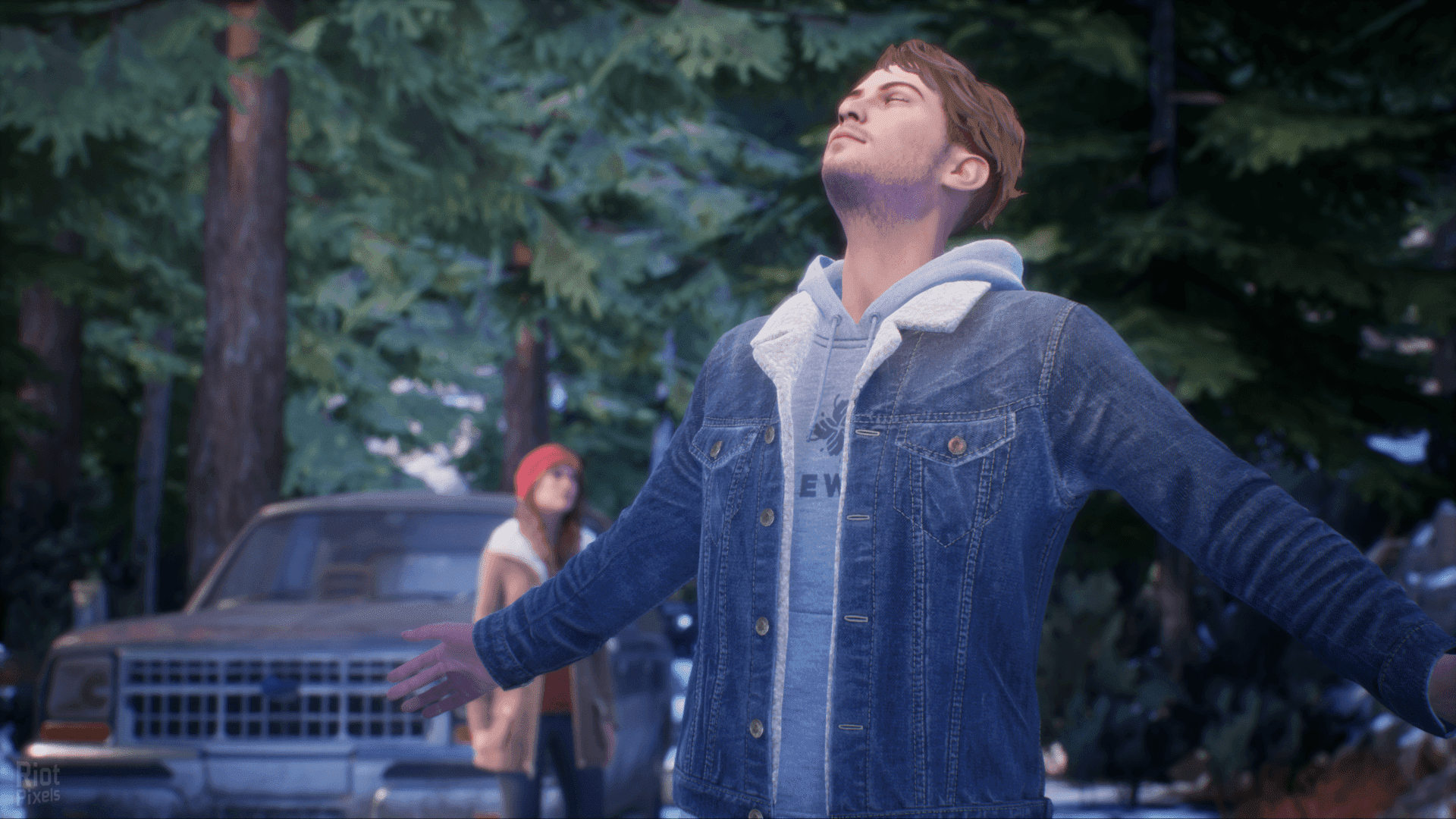 [12]-Tell Me Why: Complete Season (All Three Episodes Included) Download-HohohoGames