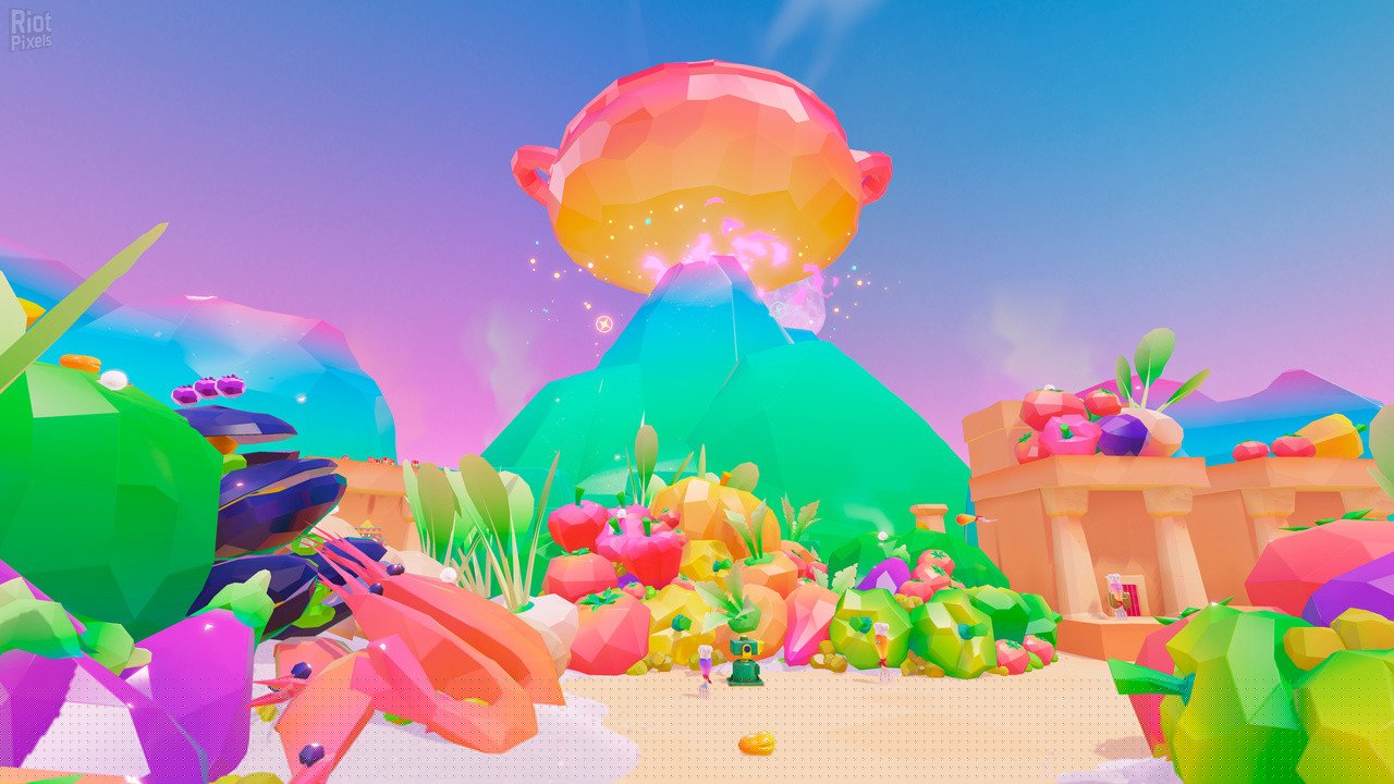 [17]-Super Mario Odyssey – v1.3.0 + Yuzu Emu for PC Download-HohohoGames