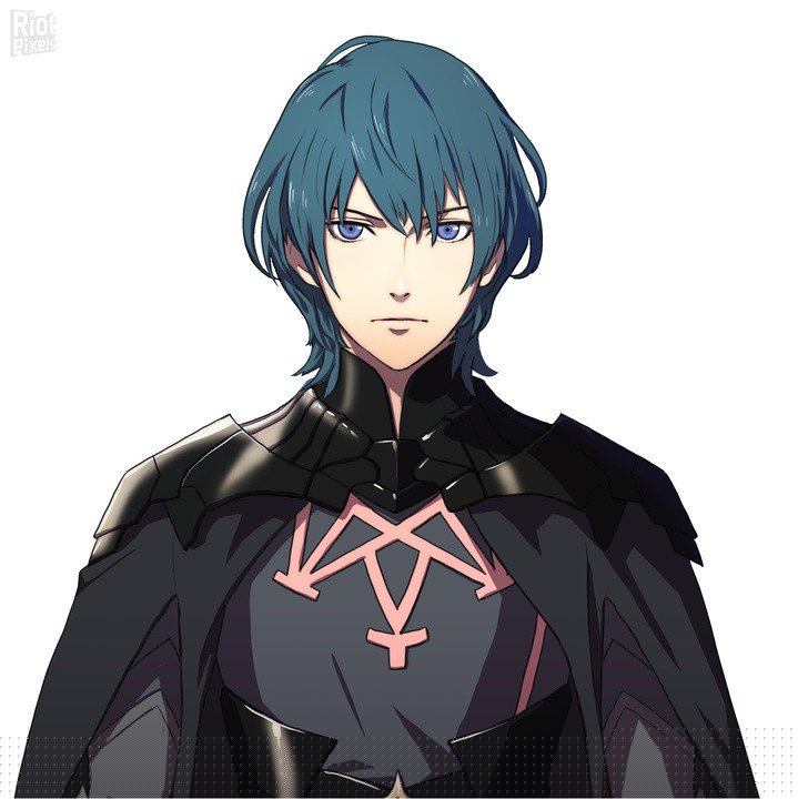 [20]-Fire Emblem: Three Houses – v1.2.0 + 6 DLCs + Yuzu Emu for PC Download-HohohoGames