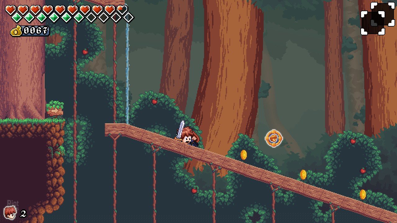 [8]-Songs for a Hero: Definitive Edition – v5.0.5dx + All DLCs Download-HohohoGames