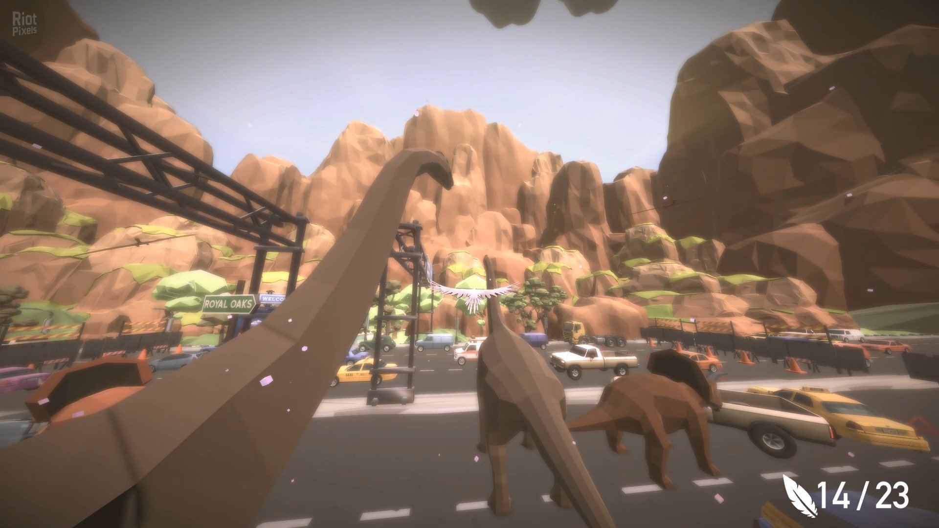 [10]-Aery: Dreamscape Download-HohohoGames