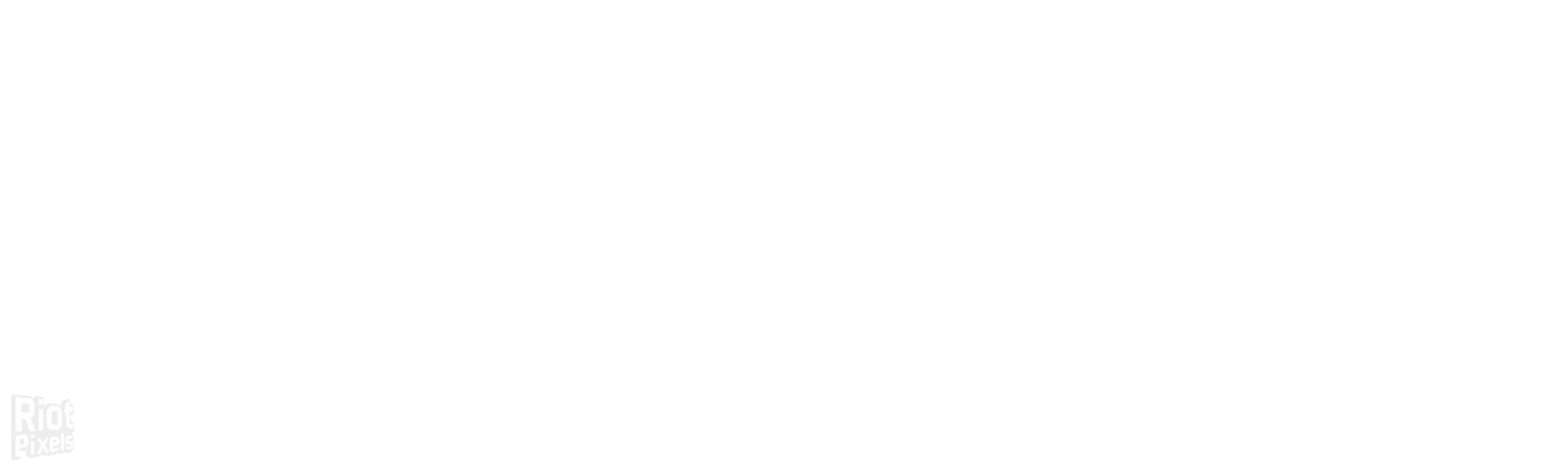 [18]-Frozenheim – v1.0.0.34 Download-HohohoGames