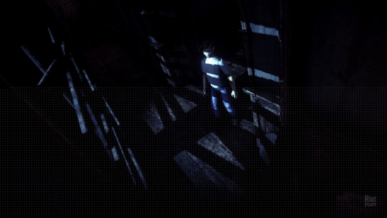 [5]-Escape the Ayuwoki DEMAKE Download-HohohoGames