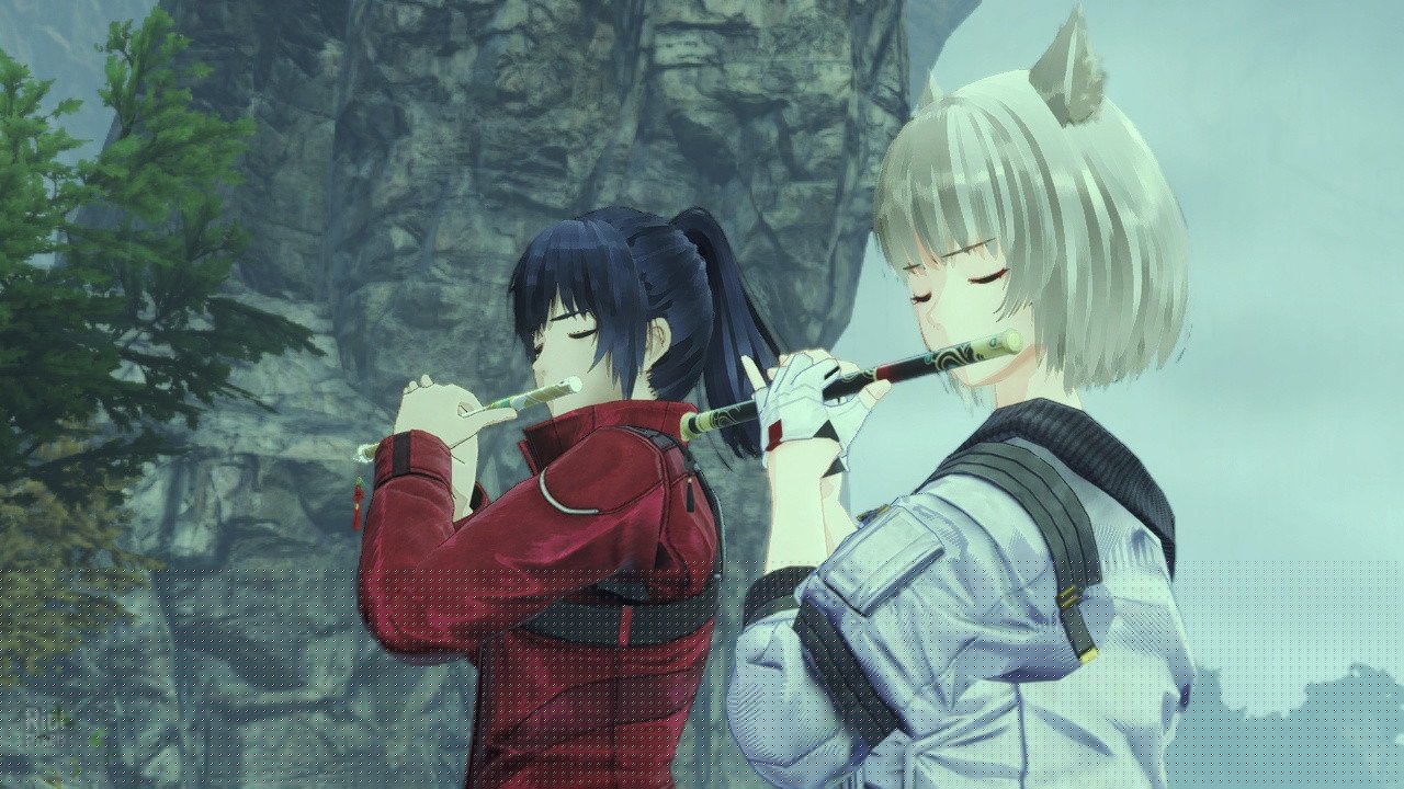 [3]-Xenoblade Chronicles 3, v1.1.0 + Wave 1 DLC + Switch Emulators + Essential Mods Download-HohohoGames