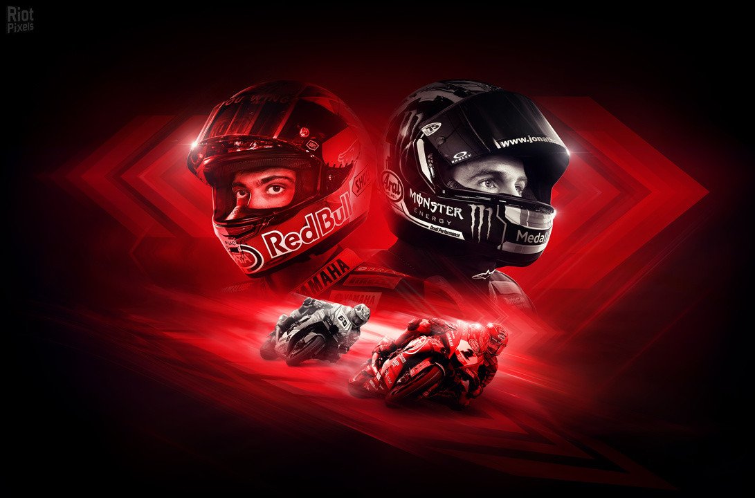 [12]-SBK 22 + VIP Multiplier Pack DLC Download-HohohoGames