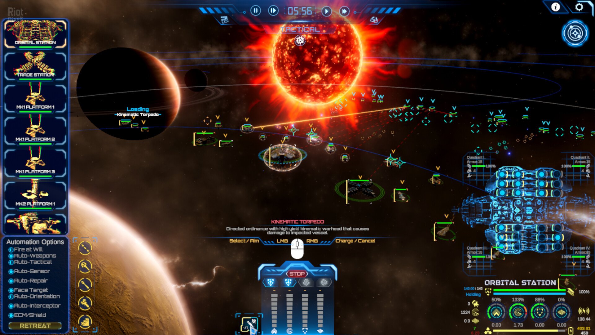 [6]-Stellar Sovereigns Download-HohohoGames