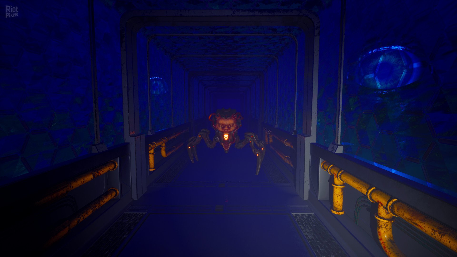[4]-Pact of Joy – v1.0.2 Download-HohohoGames