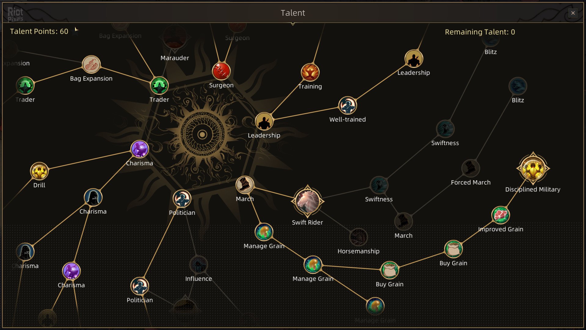 [3]-Sands of Salzaar: Bundle – v1.0.42 + 4 DLCs Download-HohohoGames