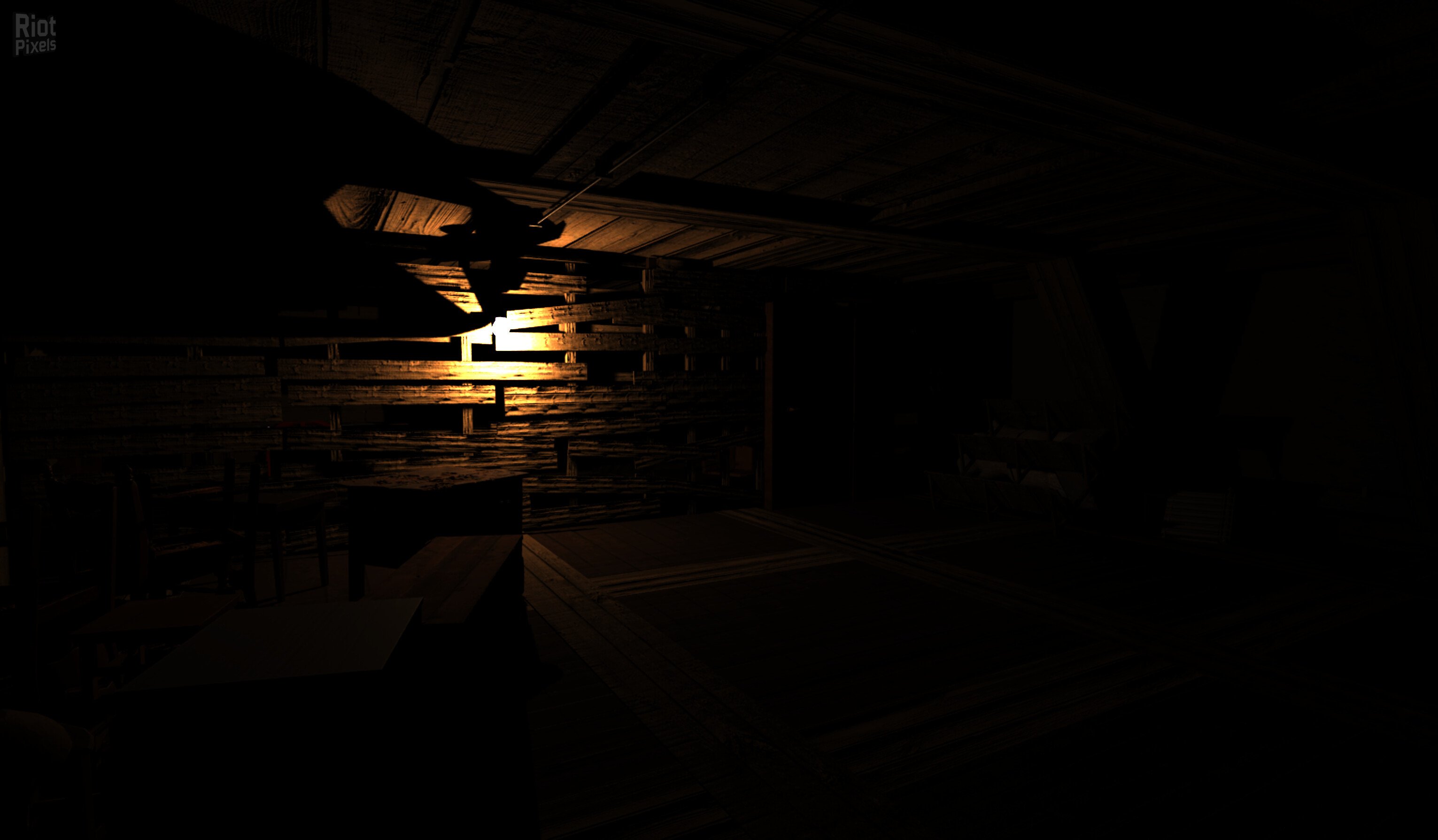[4]-Silent Cause + Windows 7 Fix Download-HohohoGames