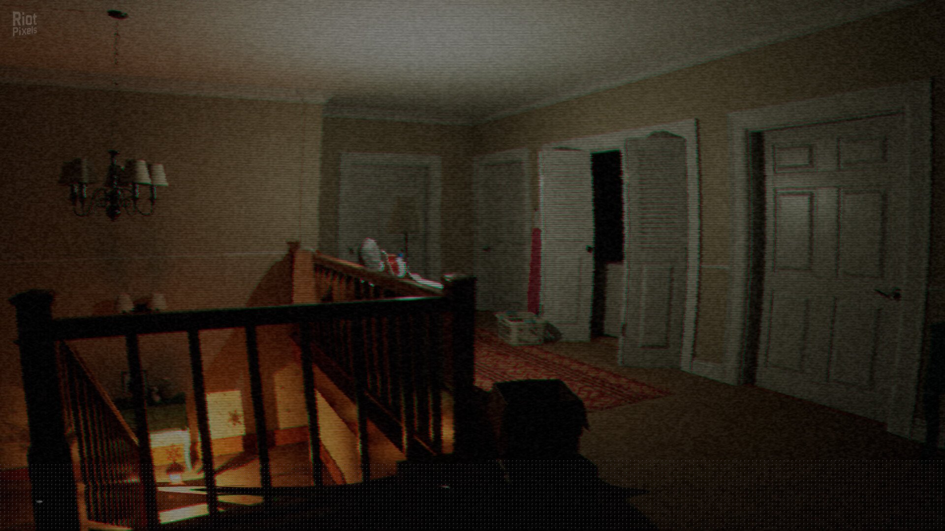 [13]-Hazing: Night Shift + Windows 7 Fix Download-HohohoGames