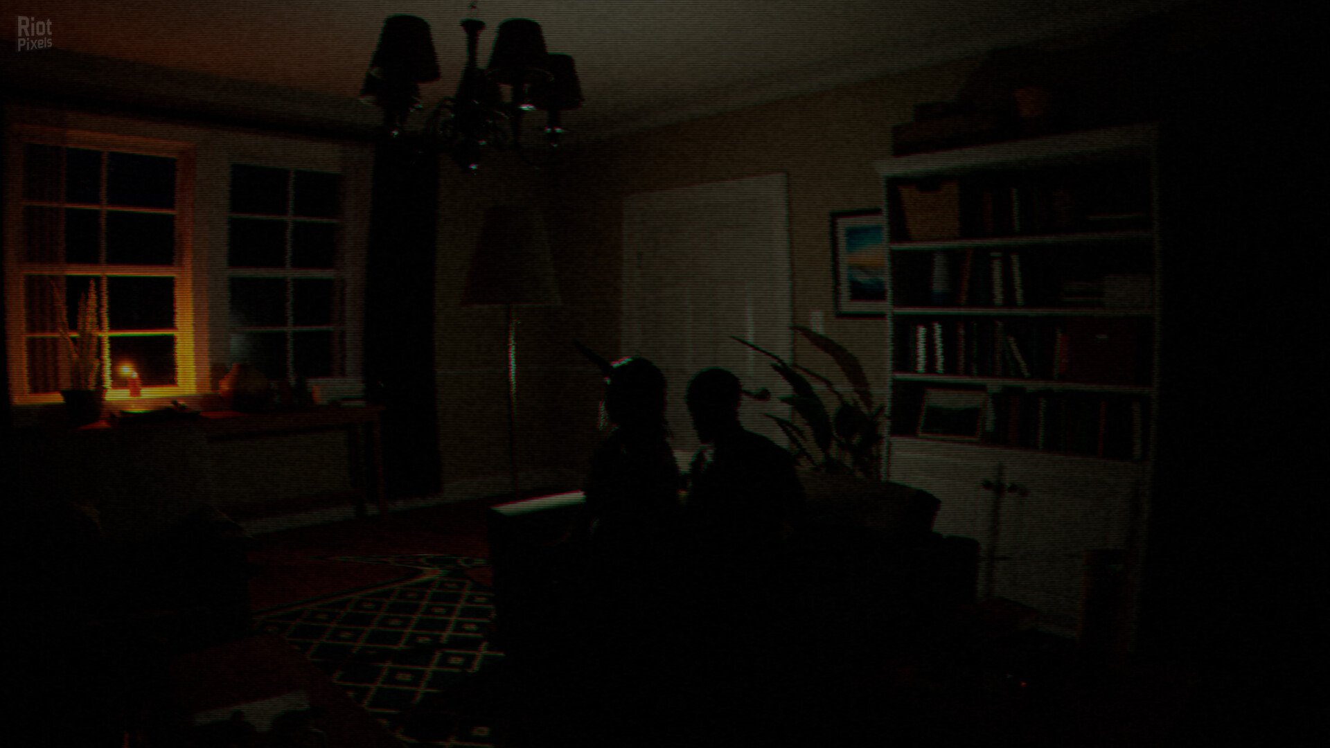 [14]-Hazing: Night Shift + Windows 7 Fix Download-HohohoGames