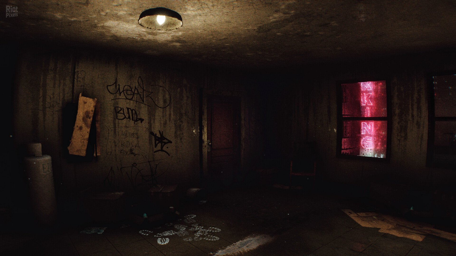 [10]-Homeless + Windows 7 Fix Download-HohohoGames