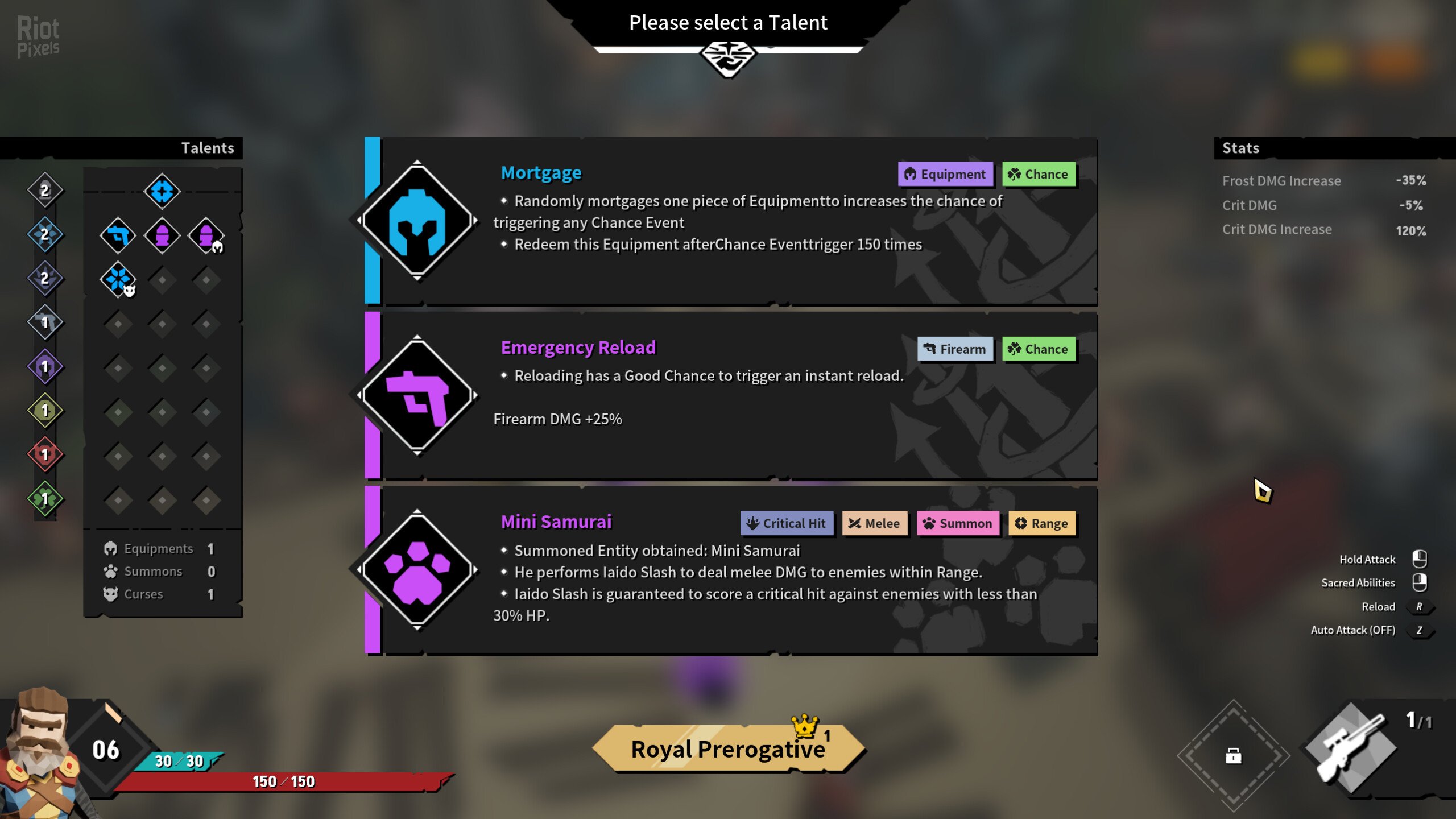 [10]-Apocalypse Party – Build 16145511 + DLC Download-HohohoGames