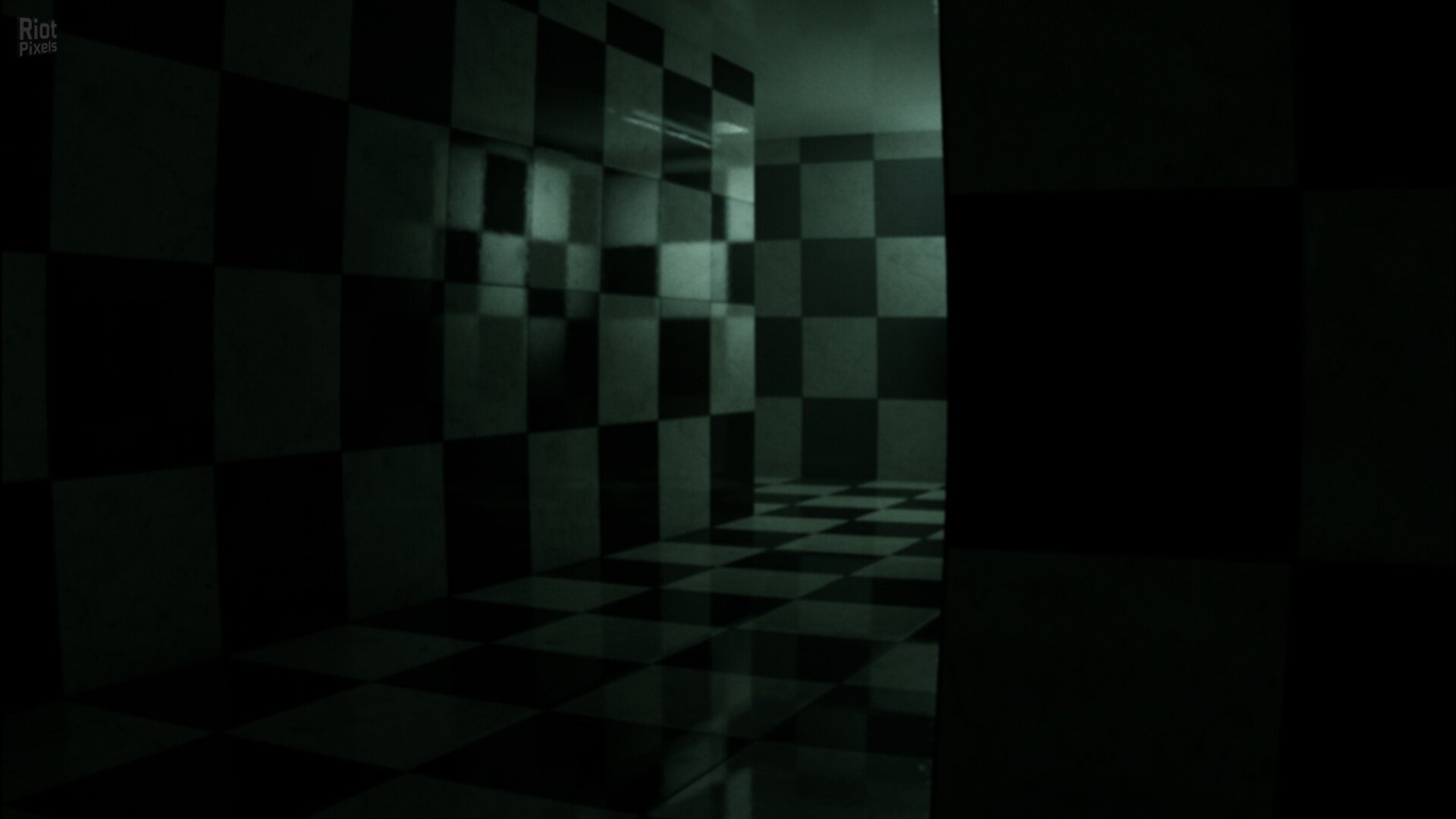 [4]-Limoria Download-HohohoGames