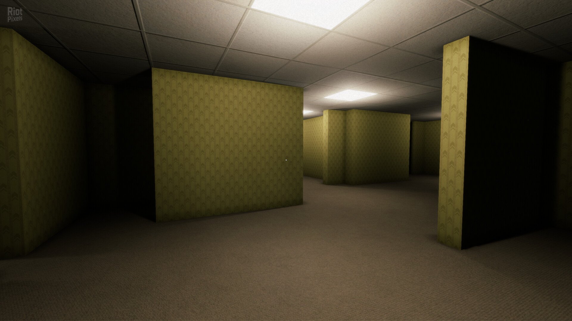 [11]-Labyrinthine: Supporter Edition, Patch 06/12/24 + DLC Download-HohohoGames