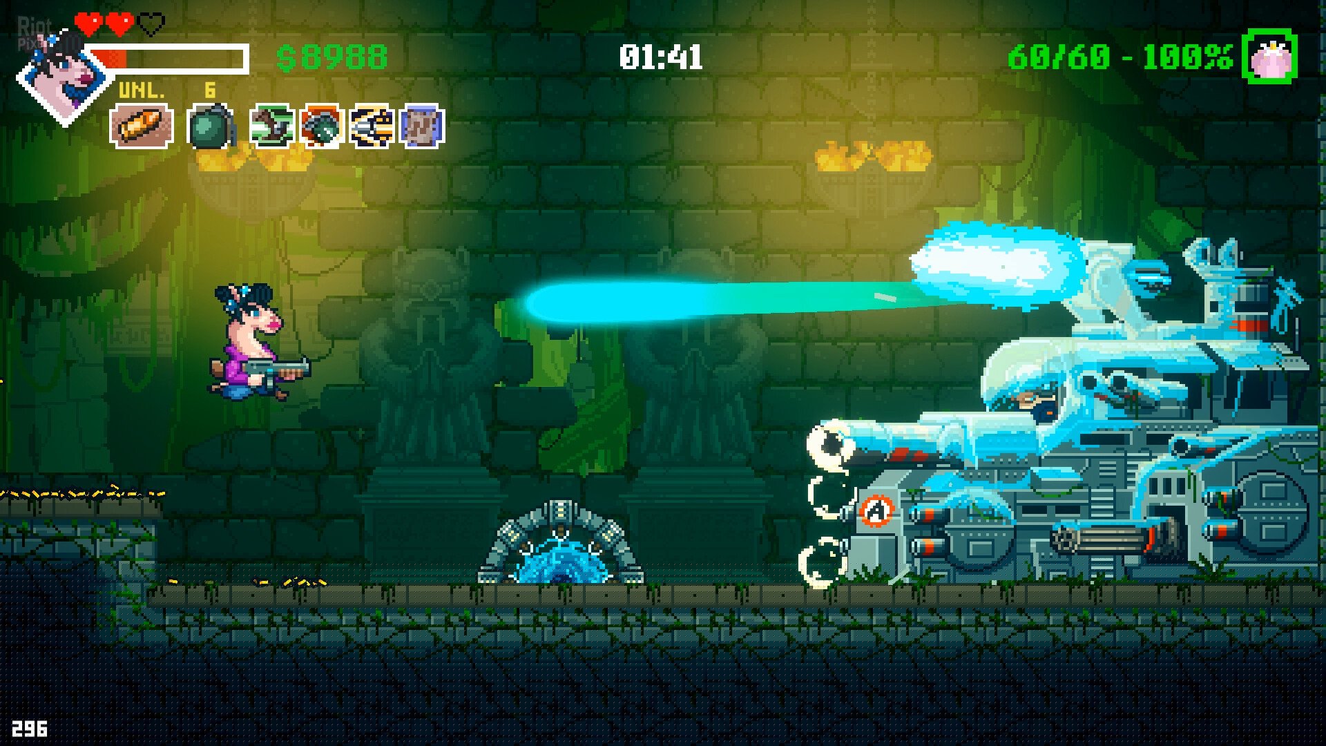 [7]-Speedollama – Game, Art and Music, v1.3.0 + Bonus Content Download-HohohoGames