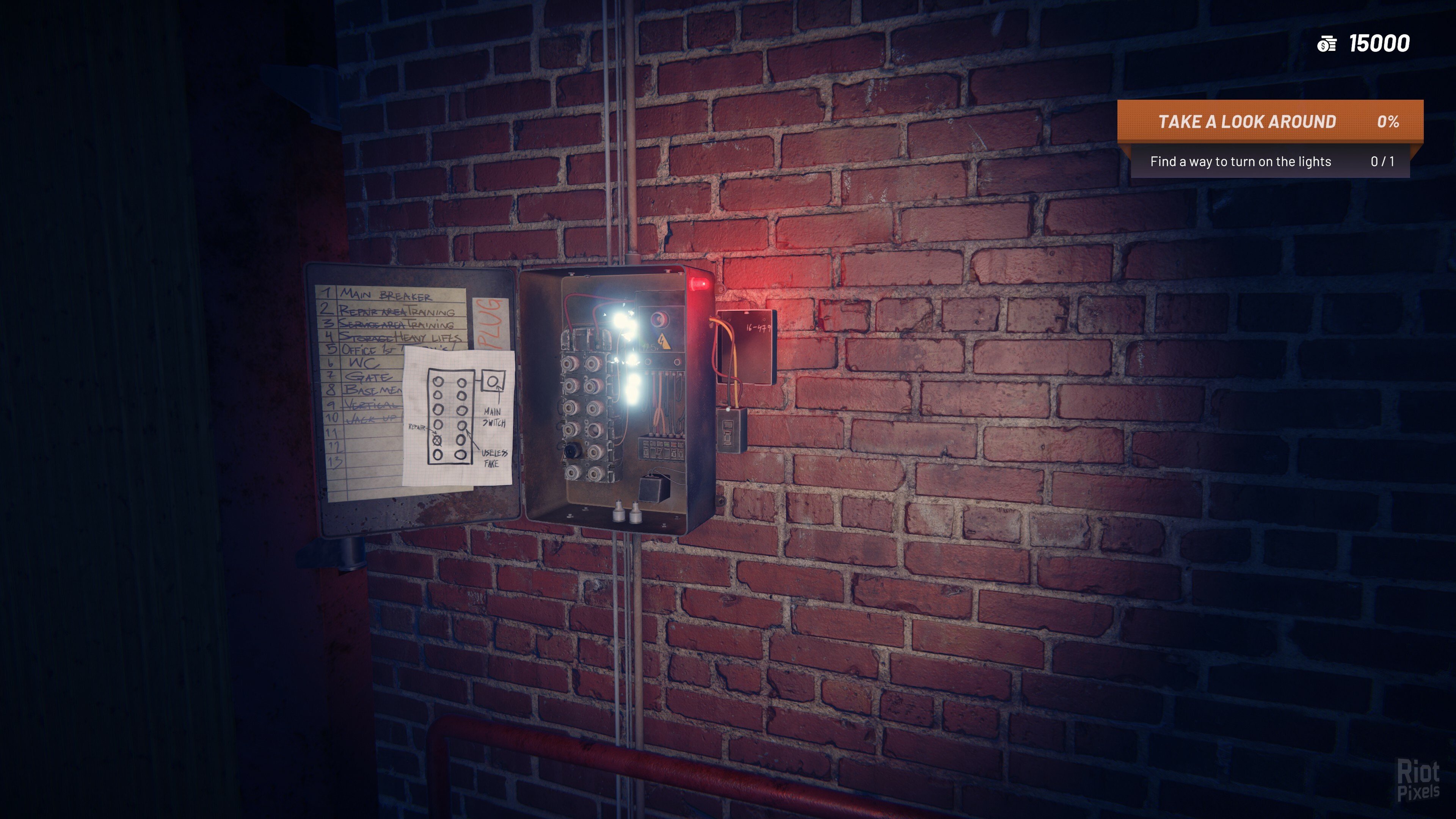[8]-Sports: Renovations Download-HohohoGames
