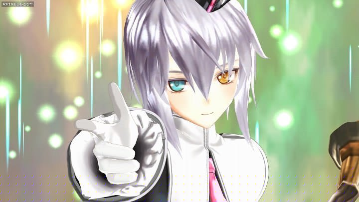 [11]-Shining Resonance Refrain – v1.00.1618 Download-HohohoGames