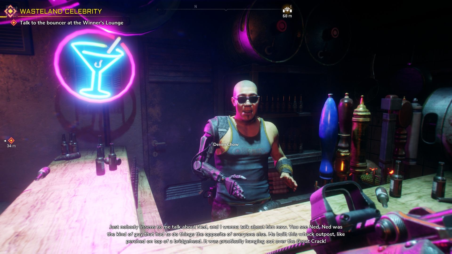 [12]-RAGE 2: Deluxe Edition – v1.09 + All DLCs and Expansions Download-HohohoGames