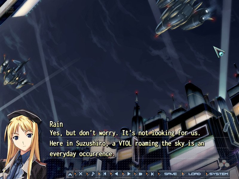 [3]-Baldr Sky Download-HohohoGames
