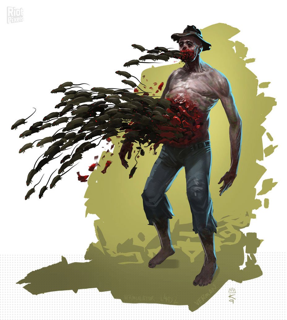 [24]-Left 4 Dead 2 – v2.2.0.2 / Build 5608010 + Multiplayer Download-HohohoGames